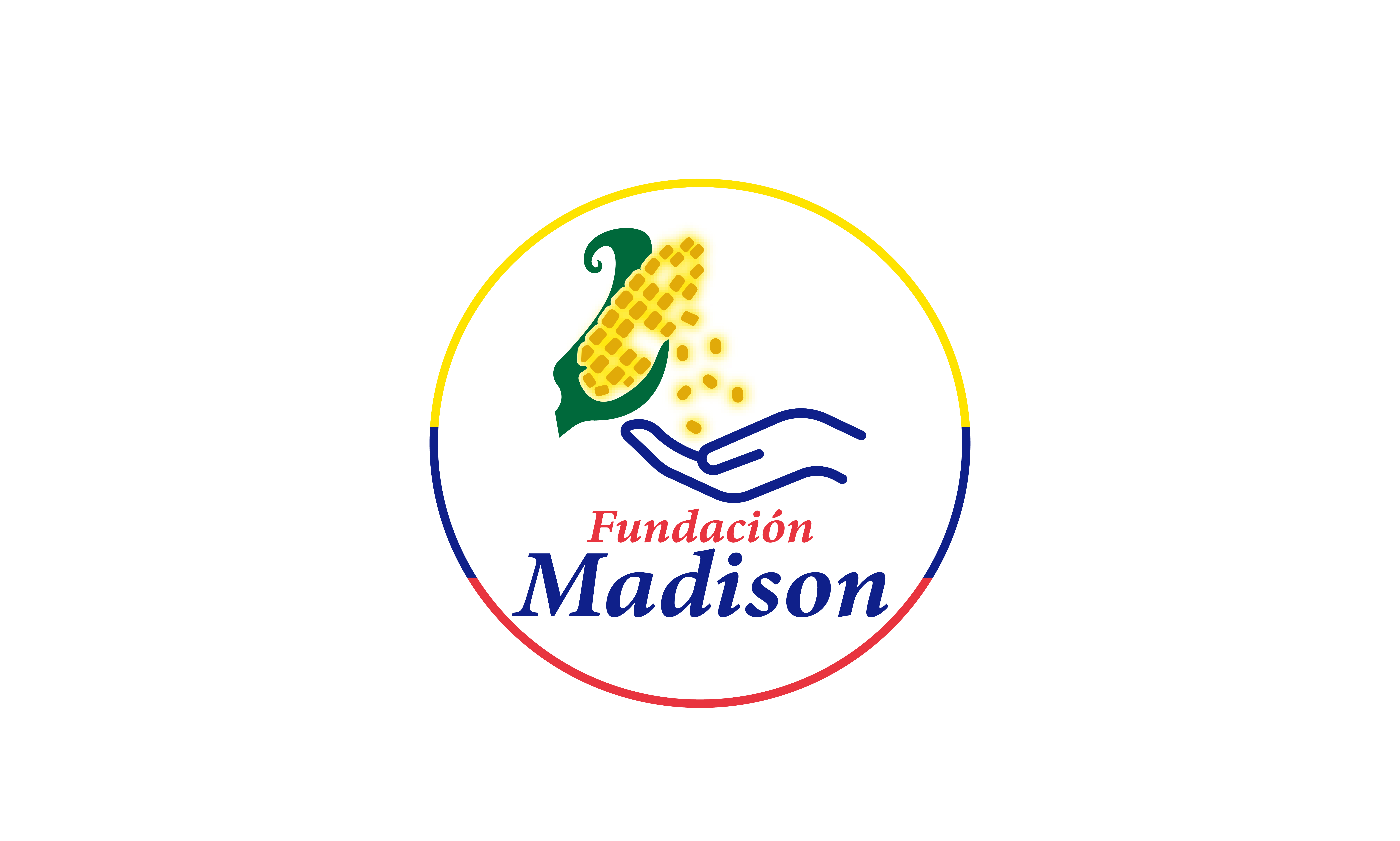 Fundación Madison